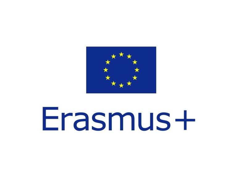 Erasmus+ Scholarship