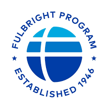 Fulbright Program