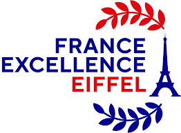 Eiffel Excellence