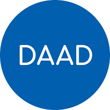 DAAD