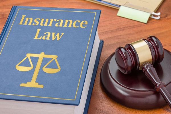 Insurance Law